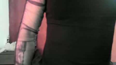 Snapshot of yasmin_paez23 chatting on 03-09-25, 04:44 Yasmin Paez online show from 03-09-25, 04:44