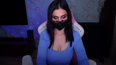 Snapshot of yasmina___ chatting on 02-16-26, 07:26 yasmina online show from 02-16-26, 07:26