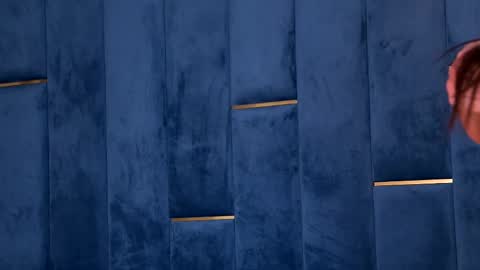 Snapshot of yasminaluna chatting on 02-15-26, 08:35 Yasmina online show from 02-15-26, 08:35