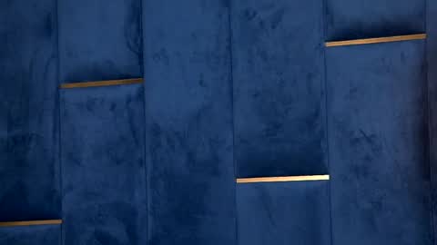 Snapshot of yasminaluna chatting on 05-23-26, 03:34 Yasmina online show from 05-23-26, 03:34