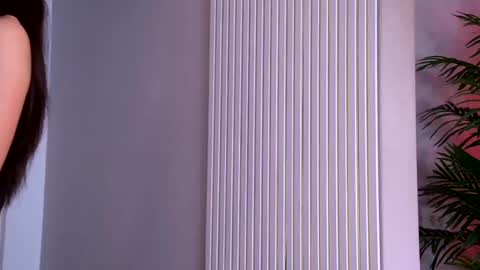 Snapshot of yasminaluna chatting on 06-09-26, 03:18 Yasmina online show from 06-09-26, 03:18