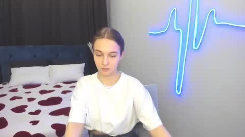 Snapshot of yasminasage chatting on 02-13-25, 02:42 Yasmina online show from 02-13-25, 02:42