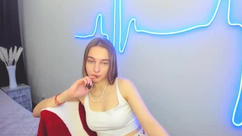 Snapshot of yasminasage chatting on 03-09-25, 03:27 Yasmina online show from 03-09-25, 03:27