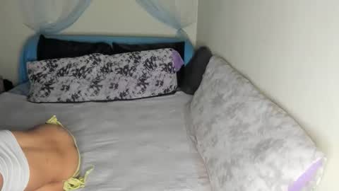 Yasmina online show from 05-31-26, 06:10