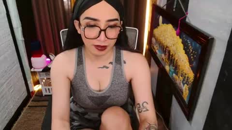 yassiered online show from 07-16-26, 02:50