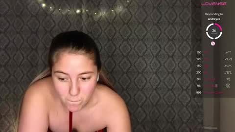 Snapshot of yasyaaa chatting on 12-11-24, 04:31 Yasyaa online show from 12-11-24, 04:31