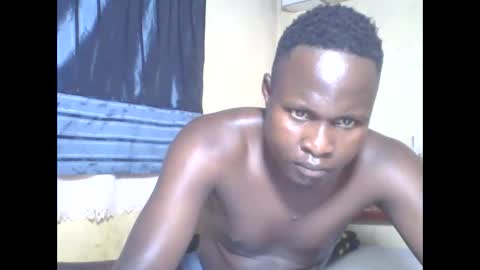 Snapshot of yates_katel chatting on 04-02-26, 11:35 yates_katel online show from 04-02-26, 11:35