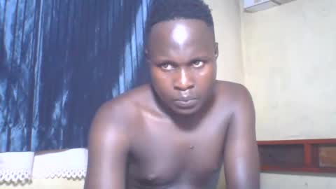 Snapshot of yates_katel chatting on 04-03-26, 10:08 yates_katel online show from 04-03-26, 10:08