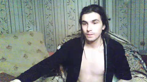 Sven online show from 01-16-25, 07:28