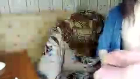 Sven online show from 07-04-26, 05:35