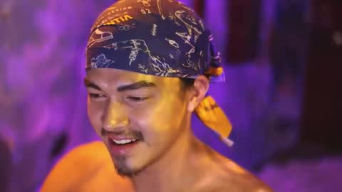 Snapshot of yawa__ chatting on 12-02-25, 11:26 Blush online show from 12-02-25, 11:26