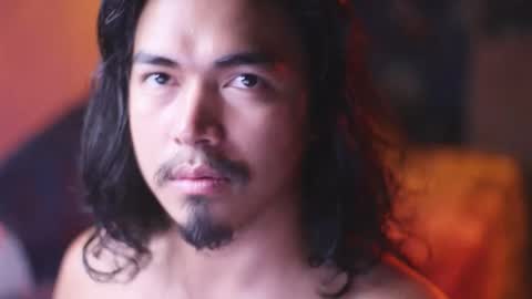 Snapshot of yawa__ chatting on 01-12-26, 04:23 Blush online show from 01-12-26, 04:23