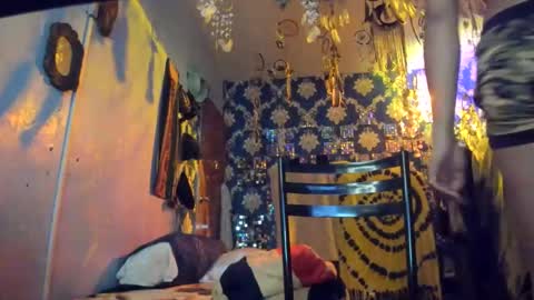 Snapshot of yawa__ chatting on 03-08-26, 02:04 Blush online show from 03-08-26, 02:04