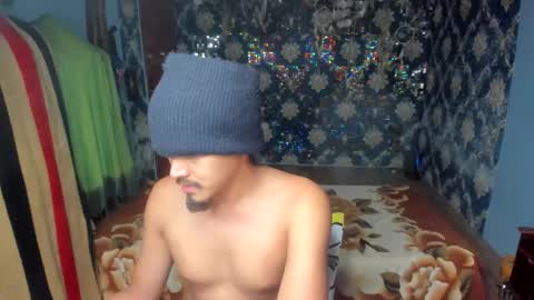 Snapshot of yawa__ chatting on 03-11-26, 11:38 Blush online show from 03-11-26, 11:38