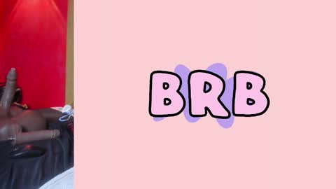 YAYA online show from 04-25-26, 01:41