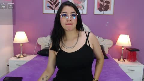 Yaya  online show from 06-09-26, 12:06