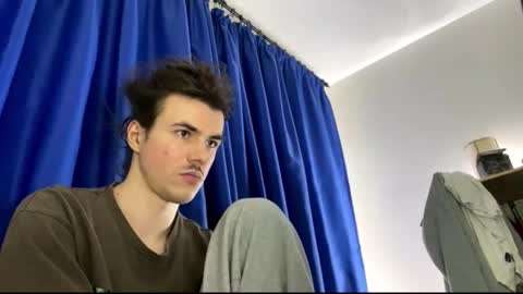 yayay333 online show from 02-27-26, 08:53