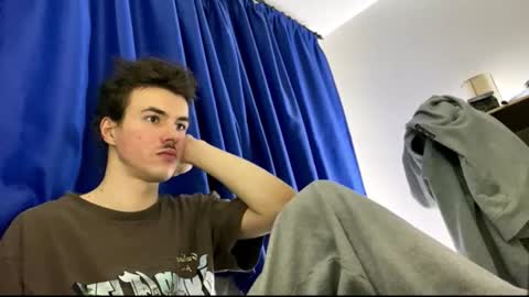 yayay333 online show from 03-03-26, 10:26