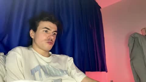 yayay333 online show from 04-22-26, 04:04