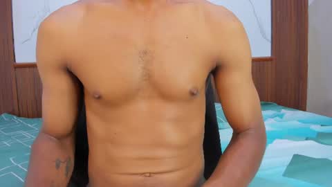 yayi_and_derek online show from 07-02-26, 11:16