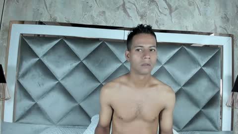 yayi derek  online show from 02-08-25, 11:55