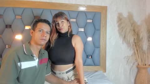 yayi derek  online show from 10-13-25, 11:32