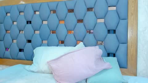 yayi derek  online show from 01-08-26, 11:34