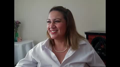 yayita online show from 01-16-25, 07:20