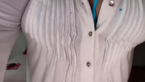 yayita online show from 10-09-25, 10:08