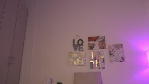 yayoi_cresp18 online show from 12-18-24, 04:06