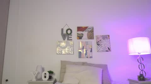 yayoi_cresp18 online show from 12-29-24, 03:00