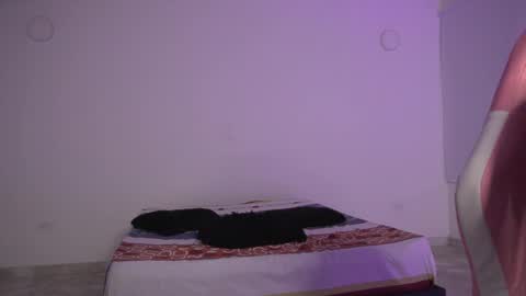 yayoi_cresp18 online show from 02-05-25, 06:04