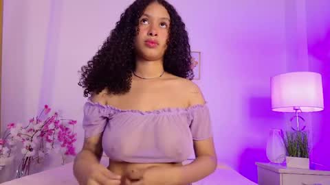 yayoi_cresp18 online show from 06-05-26, 07:19