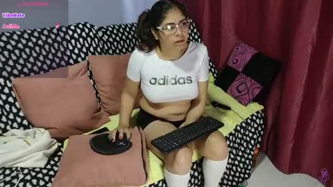 Hazzan y Greisy online show from 11-27-25, 01:57