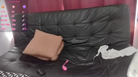Hazzan y Greisy online show from 04-29-26, 05:06