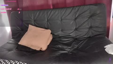 Hazzan y Greisy online show from 04-29-26, 06:03