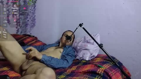 Snapshot of yazfore chatting on 09-23-25, 06:44 Hazzan online show from 09-23-25, 06:44