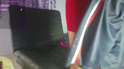 Snapshot of yazfore chatting on 02-20-26, 12:49 Hazzan online show from 02-20-26, 12:49