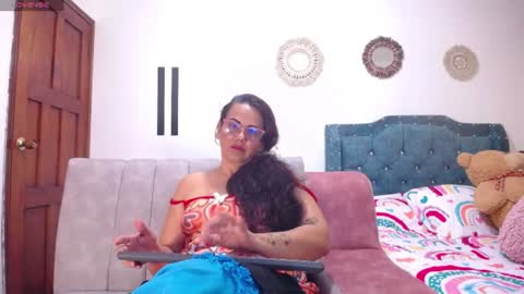 Jasmin online show from 08-06-26, 06:43