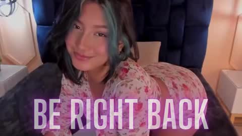 Yazmin online show from 12-05-24, 05:28