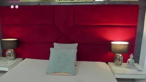 Yazmin online show from 01-06-26, 12:31