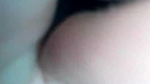 Yazo69 online show from 01-11-25, 11:02