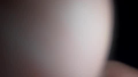 Yazo69 online show from 01-22-25, 12:06