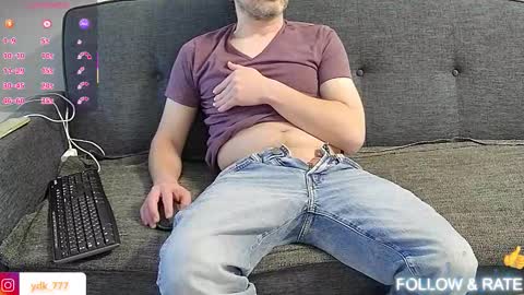 Maxi online show from 03-31-26, 03:45