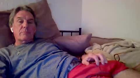 yeah_baby6988 online show from 11-19-25, 03:50