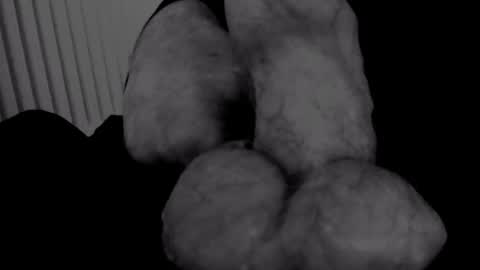 yeasayer online show from 10-11-25, 12:21