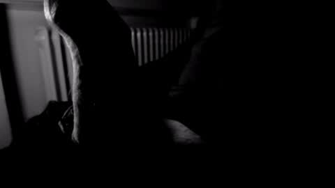 yeasayer online show from 01-09-26, 04:15