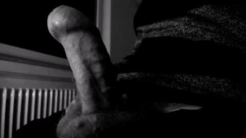 yeasayer online show from 03-23-26, 06:23