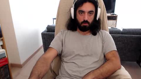 Snapshot of yeeaahoo chatting on 10-29-25, 09:44 yeeaahoo online show from 10-29-25, 09:44