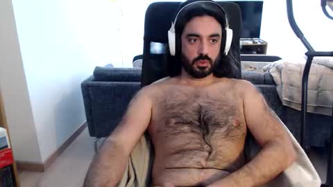 Snapshot of yeeaahoo chatting on 11-15-25, 08:22 yeeaahoo online show from 11-15-25, 08:22